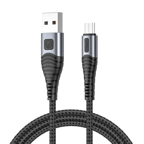 USB to Micro USB cable Vipfan X10