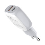 Wall charger LDNIO A2313C