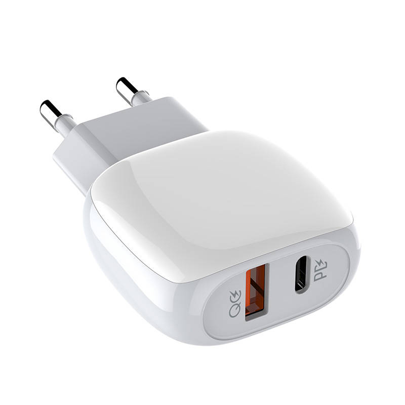 Wall charger LDNIO A2313C