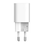 Wall charger LDNIO A2318C