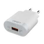 Wall charger LDNIO A303Q