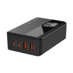 Wall charger LDNIO A4808Q