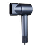 High Speed Hair Dryer with ionisation ZHIBAI HL9