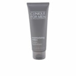 Ενυδατική Λοσιόν Clinique Men Moisturizing (100 ml) (100 ml)
