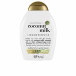 Θρεπτικό Conditioner OGX Καρύδα (385 ml)