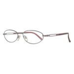 Γυναικεία Σκελετός γυαλιών Rodenstock  R4690-B (ø 52 mm)