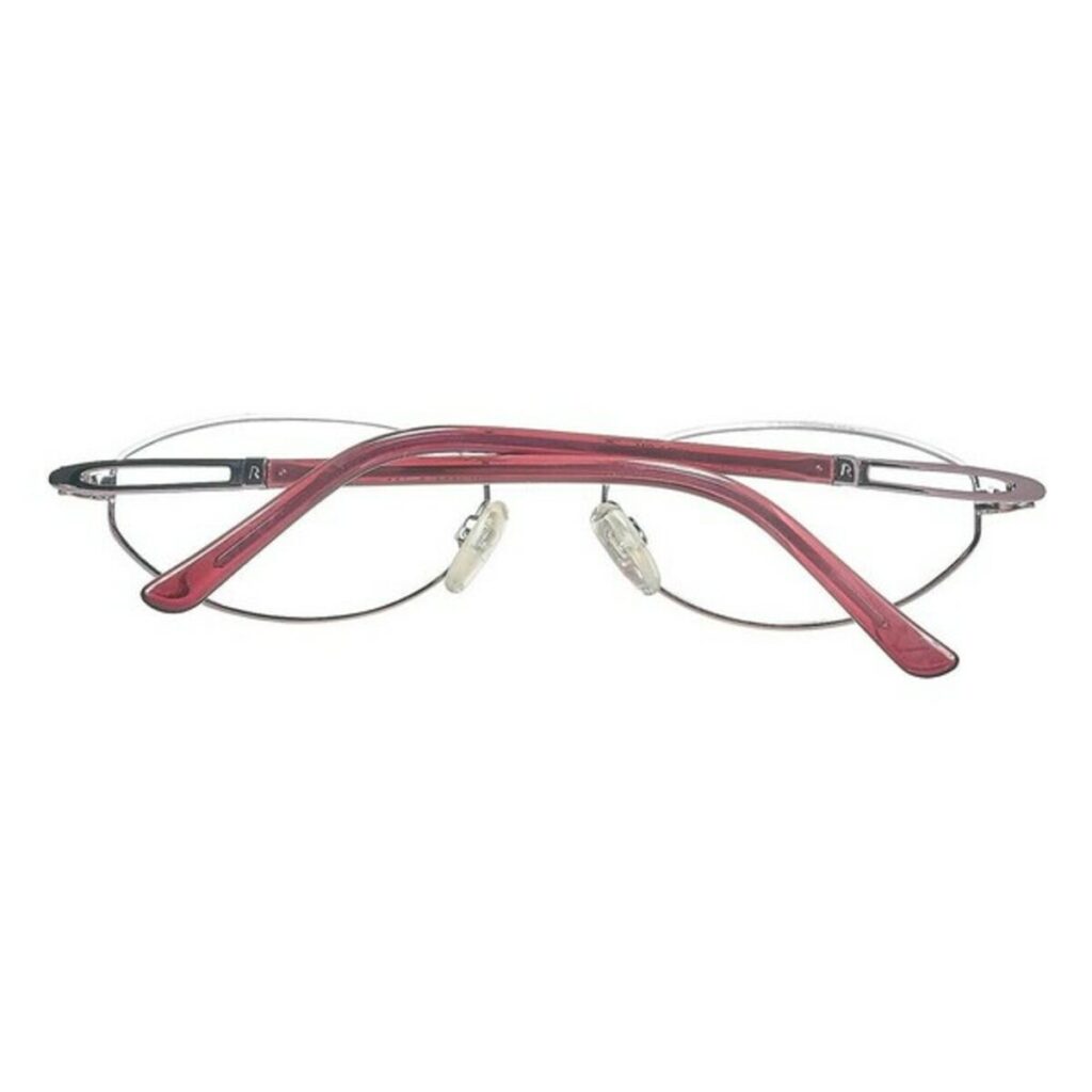 Γυναικεία Σκελετός γυαλιών Rodenstock  R4690-B (ø 52 mm)
