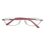 Γυναικεία Σκελετός γυαλιών Rodenstock  R4690-B (ø 52 mm)
