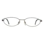Γυναικεία Σκελετός γυαλιών Rodenstock  R4690-C (ø 52 mm)