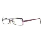 Γυναικεία Σκελετός γυαλιών Rodenstock  R4701-A (ø 49 mm)