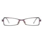 Γυναικεία Σκελετός γυαλιών Rodenstock  R4701-A (ø 49 mm)
