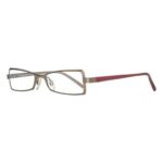 Γυναικεία Σκελετός γυαλιών Rodenstock  R4701-D Καφέ (ø 49 mm)