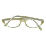 Γυναικεία Σκελετός γυαλιών Rodenstock  R5112-E Πράσινο (Ø 48 mm)