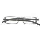 Γυναικεία Σκελετός γυαλιών Rodenstock  R5204-a Μαύρο (ø 49 mm)