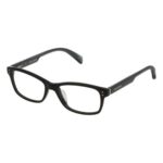 Γυναικεία Σκελετός γυαλιών Zadig & Voltaire VZV17352700Y Μαύρο (ø 52 mm)