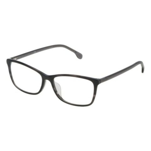 Γυναικεία Σκελετός γυαλιών Lozza VL41685301EX Γκρι