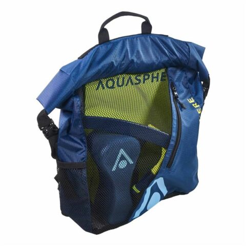 Αθλητικό Σακίδιο Aqua Lung Sport SA2170401 Μπλε