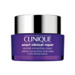 Κρέμα Προσώπου Clinique Smart Clinical Αντιρυτιδική 50 ml