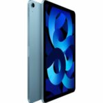 Tablet Apple iPad Air (2022) Μπλε 64 GB 10