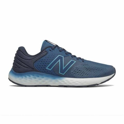 Αθλητικα παπουτσια New Balance 520v7 Μπλε Xάλυβα