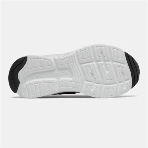 Παπούτσια για Tρέξιμο για Ενήλικες New Balance 411 v2
