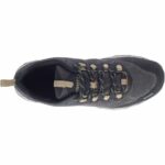 Ανδρικά Αθλητικά Παπούτσια Merrell Speed Strike Σκούρο γκρίζο