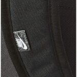 Σχολική Τσάντα Nike DJ7370 010 Μαύρο