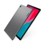 Tablet Lenovo M10 FHD Plus 4 GB RAM MediaTek Helio P22T Γκρι Iron Grey 128 GB