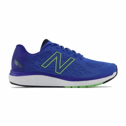 Αθλητικα παπουτσια New Balance Fresh 680v7 Μπλε
