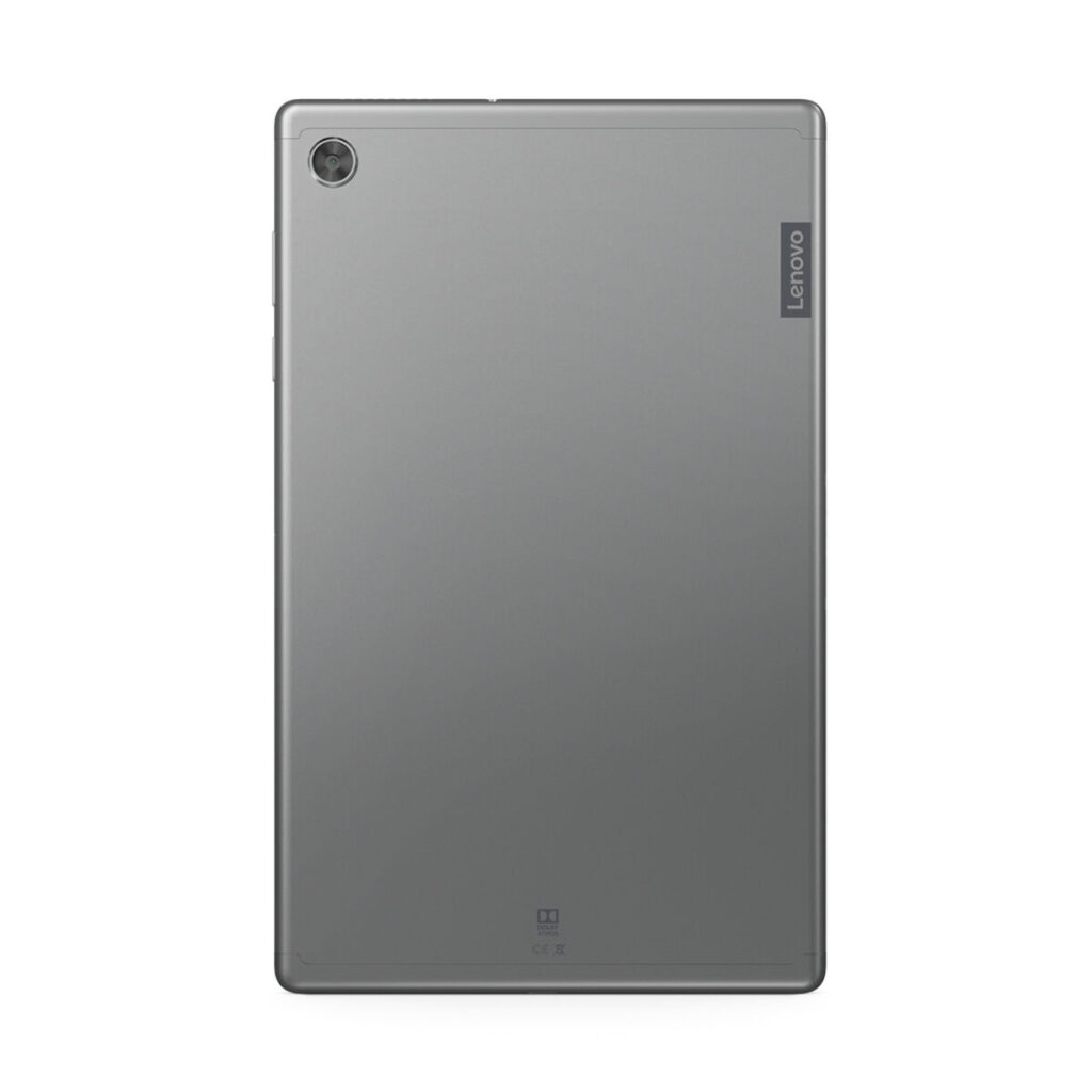 Tablet Lenovo TB-X306F ST M10 10.1" 2GB RAM 32GB 2 GB RAM MediaTek Helio P22T Γκρι 32 GB 256 GB