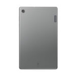 Tablet Lenovo TB-X306F ST M10 10.1" 2GB RAM 32GB 2 GB RAM MediaTek Helio P22T Γκρι 32 GB 256 GB