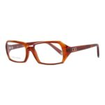 Γυναικεία Σκελετός γυαλιών Dsquared2 DQ5019-053 (ø 54 mm) Καφέ (ø 54 mm)