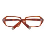 Γυναικεία Σκελετός γυαλιών Dsquared2 DQ5019-053 (ø 54 mm) Καφέ (ø 54 mm)