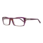 Γυναικεία Σκελετός γυαλιών Dsquared2 DQ5046-050 (ø 54 mm) Καφέ (ø 54 mm)