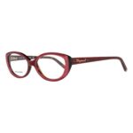 Γυναικεία Σκελετός γυαλιών Dsquared2 DQ5110-071-54 (ø 54 mm) (ø 54 mm)