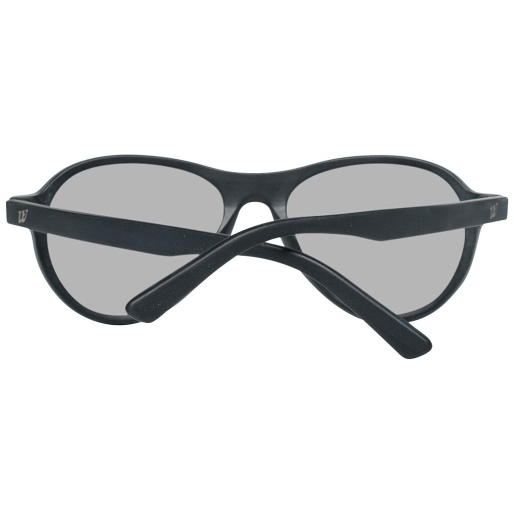 Unisex Γυαλιά Ηλίου Web Eyewear WE0128