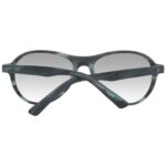 Unisex Γυαλιά Ηλίου Web Eyewear WE0128_79W