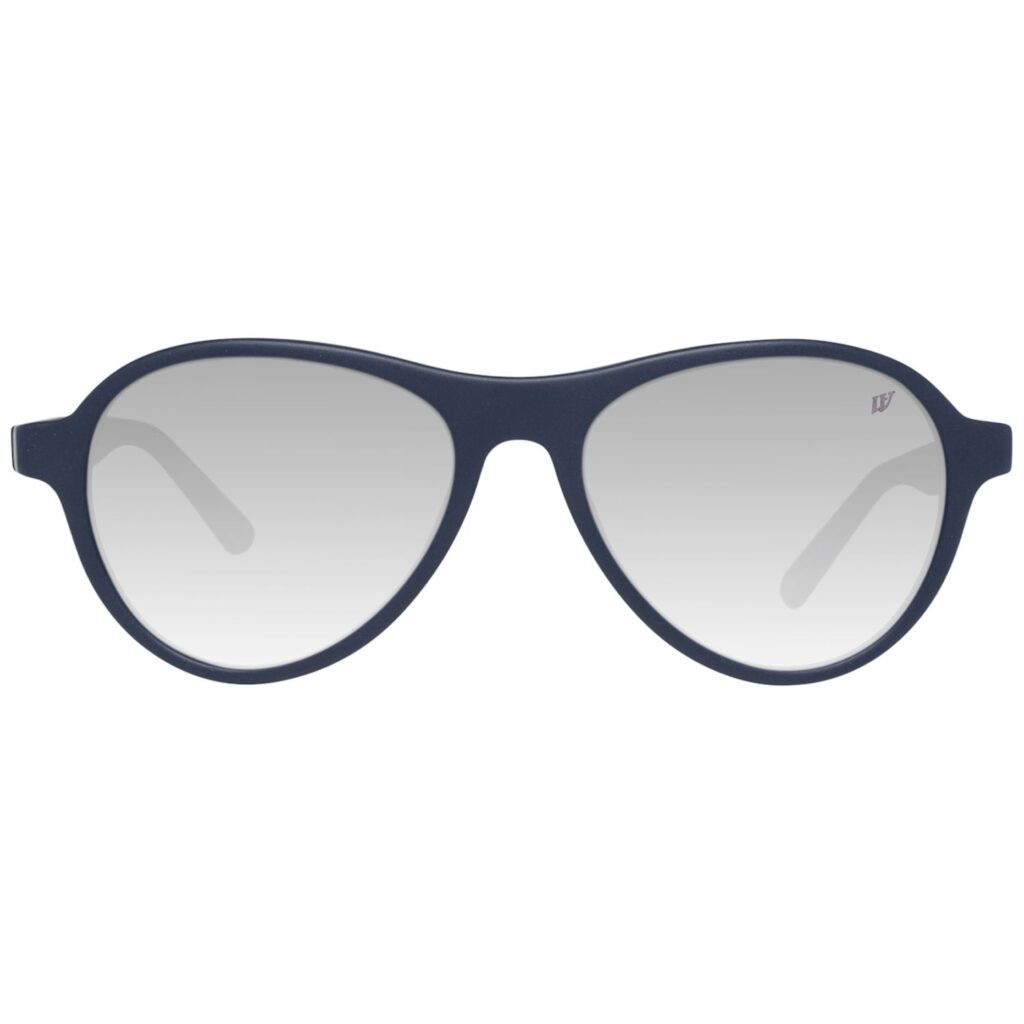 Unisex Γυαλιά Ηλίου Web Eyewear WE0128-5492W