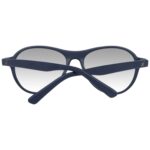 Unisex Γυαλιά Ηλίου Web Eyewear WE0128-5492W