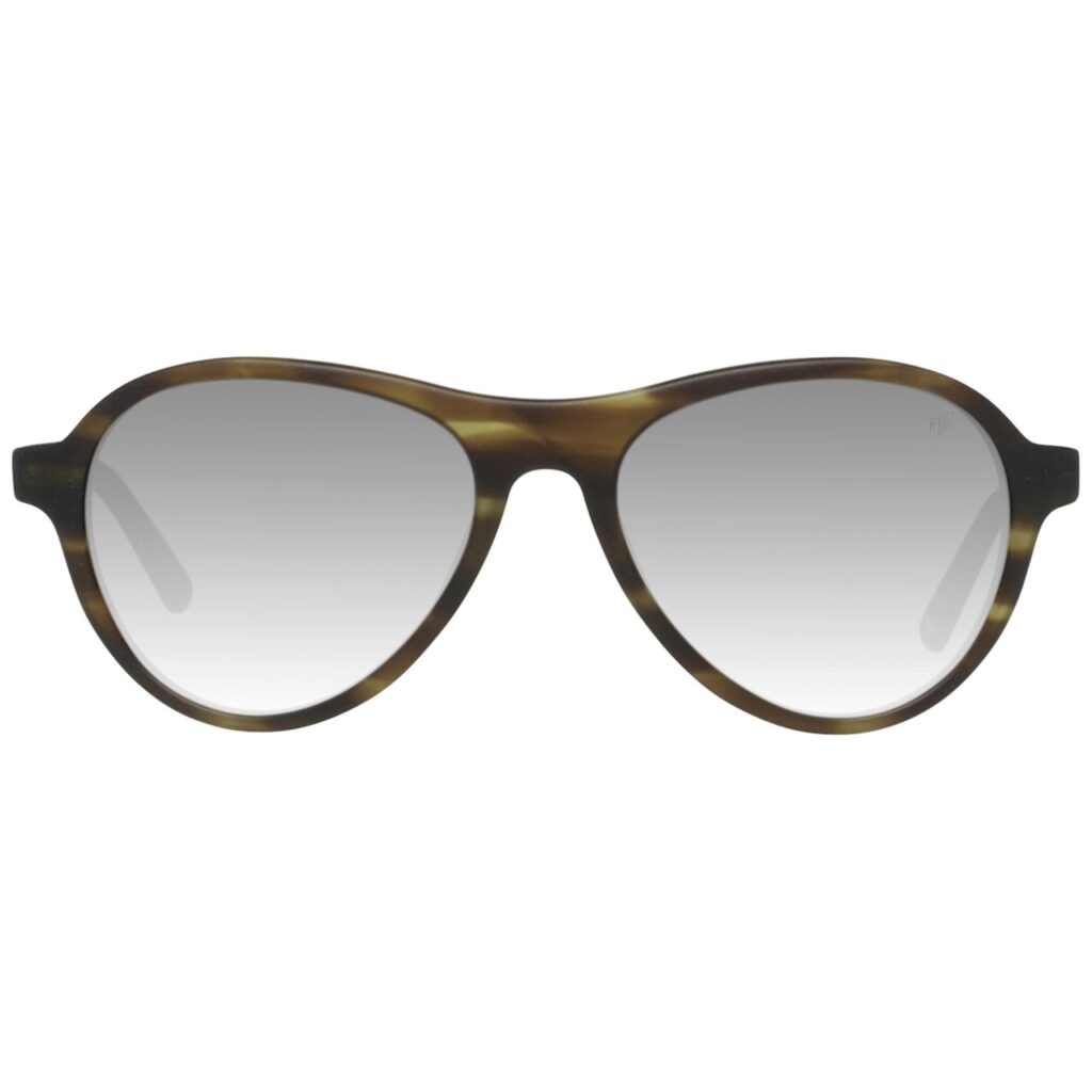 Unisex Γυαλιά Ηλίου Web Eyewear WE0128-5494N
