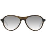 Unisex Γυαλιά Ηλίου Web Eyewear WE0128-5494N