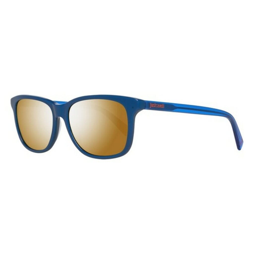 Unisex Γυαλιά Ηλίου Just Cavalli JC671S 90G