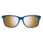 Unisex Γυαλιά Ηλίου Just Cavalli JC671S 90G