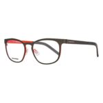Γυναικεία Σκελετός γυαλιών Dsquared2 DQ5184-020-51 (ø 51 mm) Γκρι (ø 51 mm)