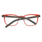 Γυναικεία Σκελετός γυαλιών Dsquared2 DQ5184-020-51 (ø 51 mm) Γκρι (ø 51 mm)