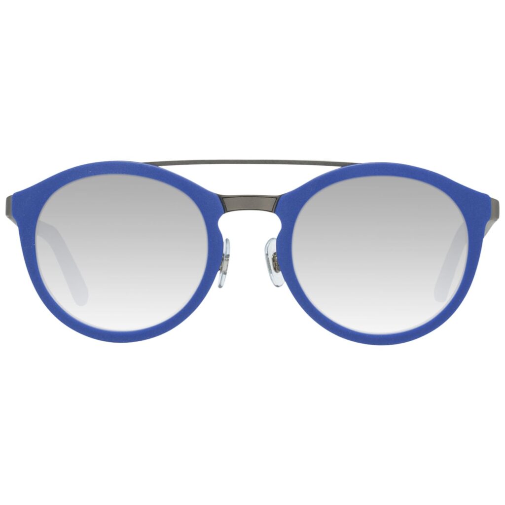 Unisex Γυαλιά Ηλίου Web Eyewear WE0143-4991X