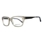 Γυναικεία Σκελετός γυαλιών Gant GA4062-020-51 (ø 55 mm) Γκρι (ø 55 mm)