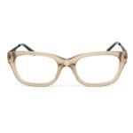 Γυναικεία Σκελετός γυαλιών Gant GA4062-020-51 (ø 55 mm) Γκρι (ø 55 mm)