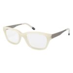 Γυναικεία Σκελετός γυαλιών Gant GA4062-025-51 Λευκό (ø 51 mm)