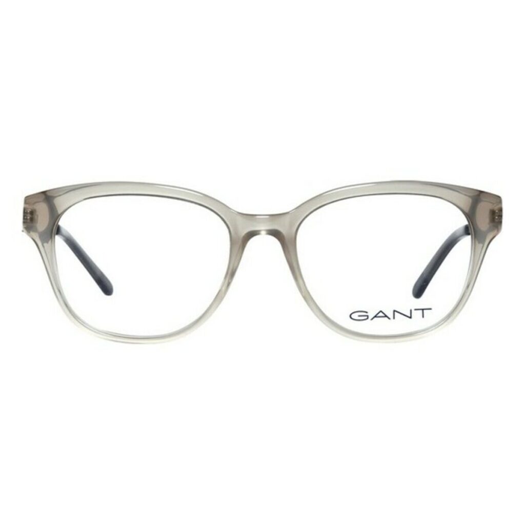 Γυναικεία Σκελετός γυαλιών Gant GA4063 51020 Γκρι